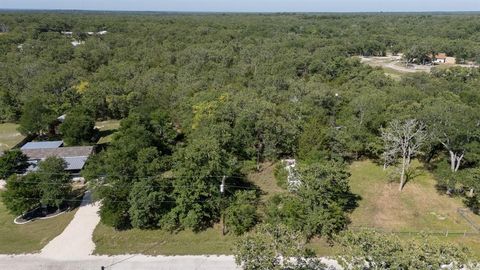 Photo of TBD Hill Loop Road, Somerville, TX 77879 (MLS # 36346142) Photo of TBD Hill Loop Road, Somerville, TX 77879 (MLS # 36346142)