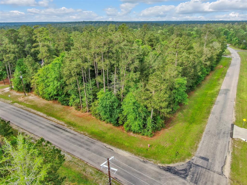 Lot 23 Grand View, Huntsville, Texas image 10