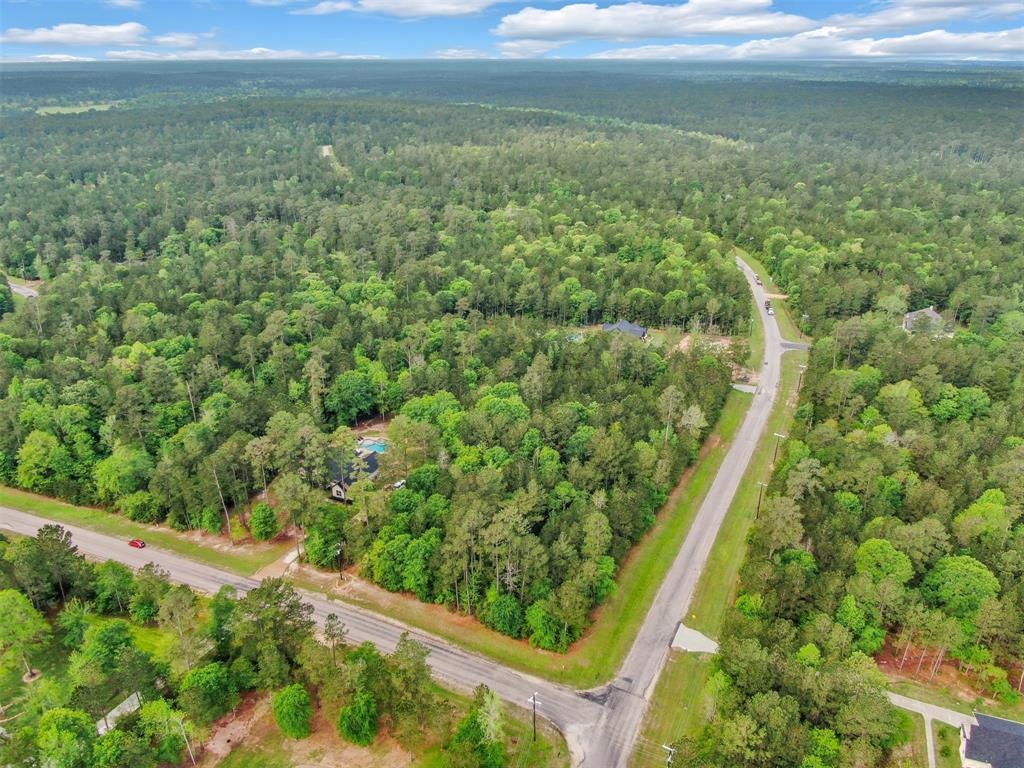 Lot 23 Grand View, Huntsville, Texas image 11