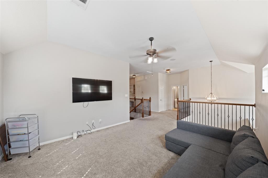 12602 Fisher River Lane, Humble, Texas image 21