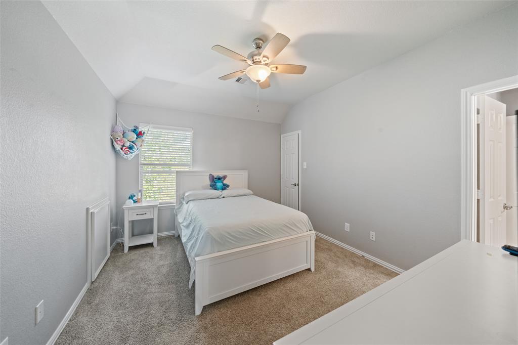 12602 Fisher River Lane, Humble, Texas image 28