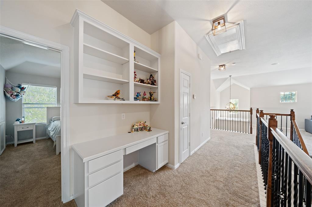 12602 Fisher River Lane, Humble, Texas image 22