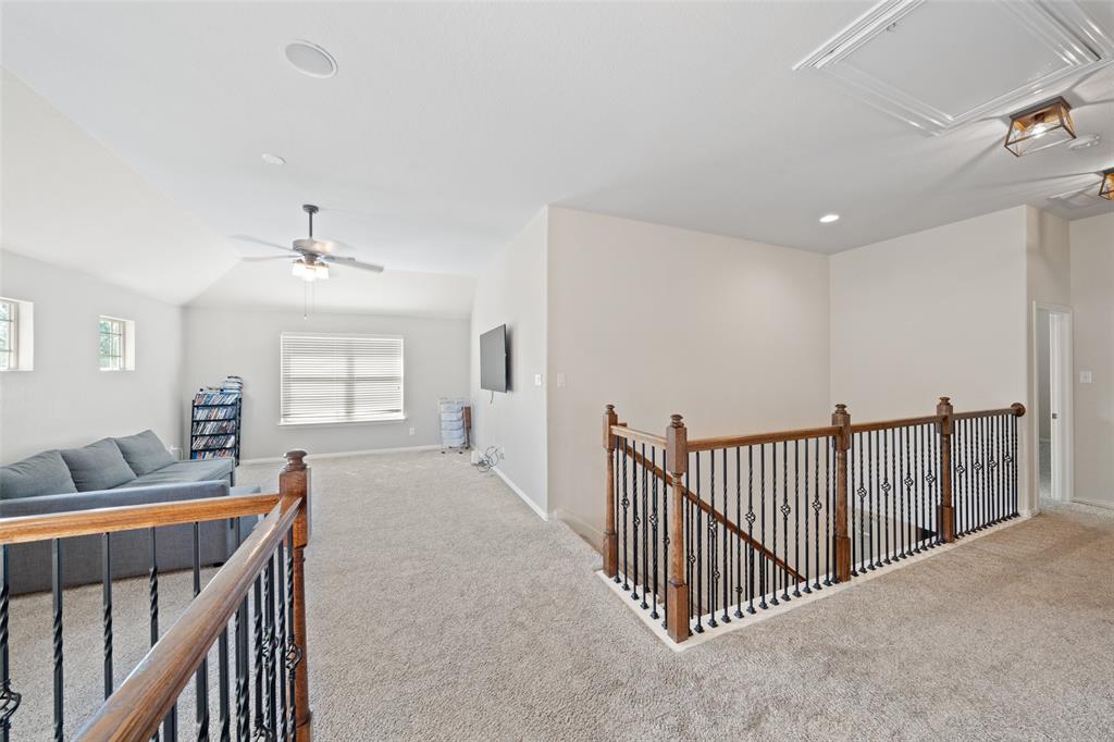 12602 Fisher River Lane, Humble, Texas image 19