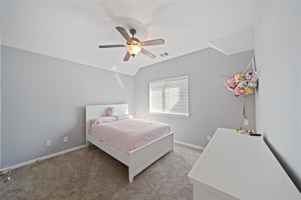 12602 Fisher River Lane, Humble, Texas image 26