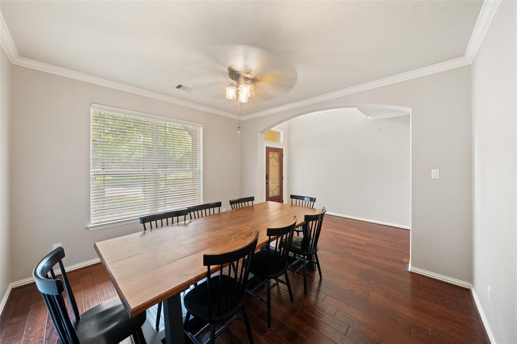 12602 Fisher River Lane, Humble, Texas image 15