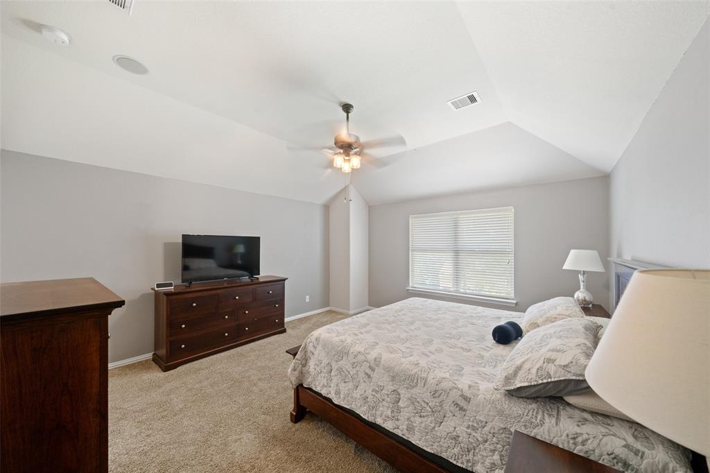 12602 Fisher River Lane, Humble, Texas image 23