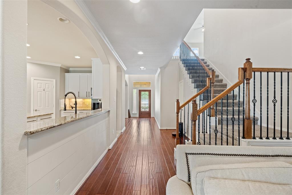 12602 Fisher River Lane, Humble, Texas image 10