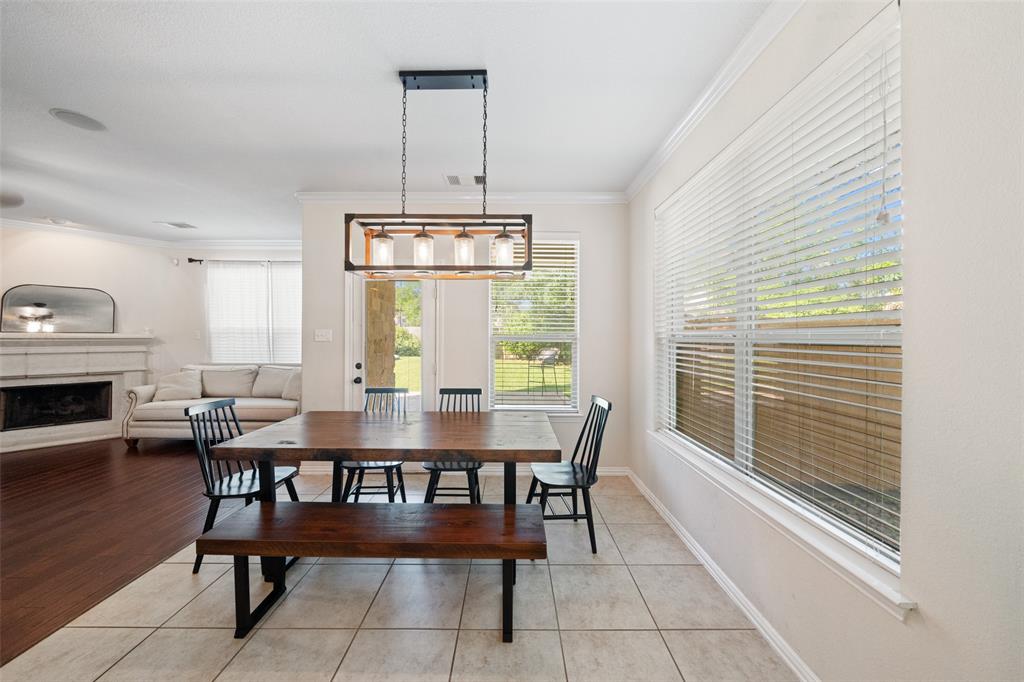 12602 Fisher River Lane, Humble, Texas image 6