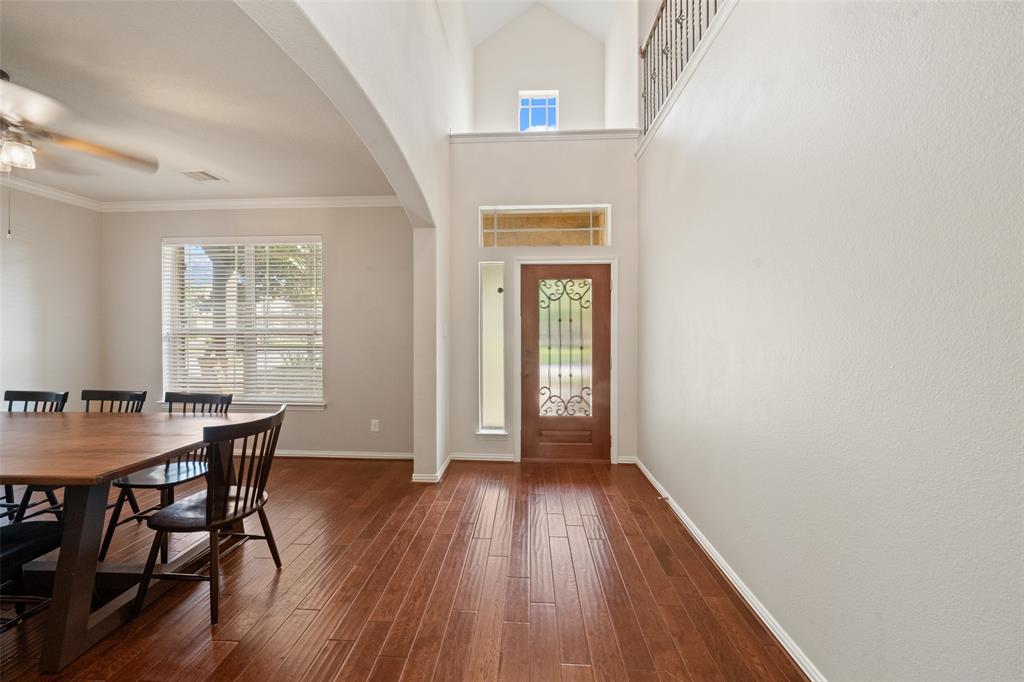 12602 Fisher River Lane, Humble, Texas image 11
