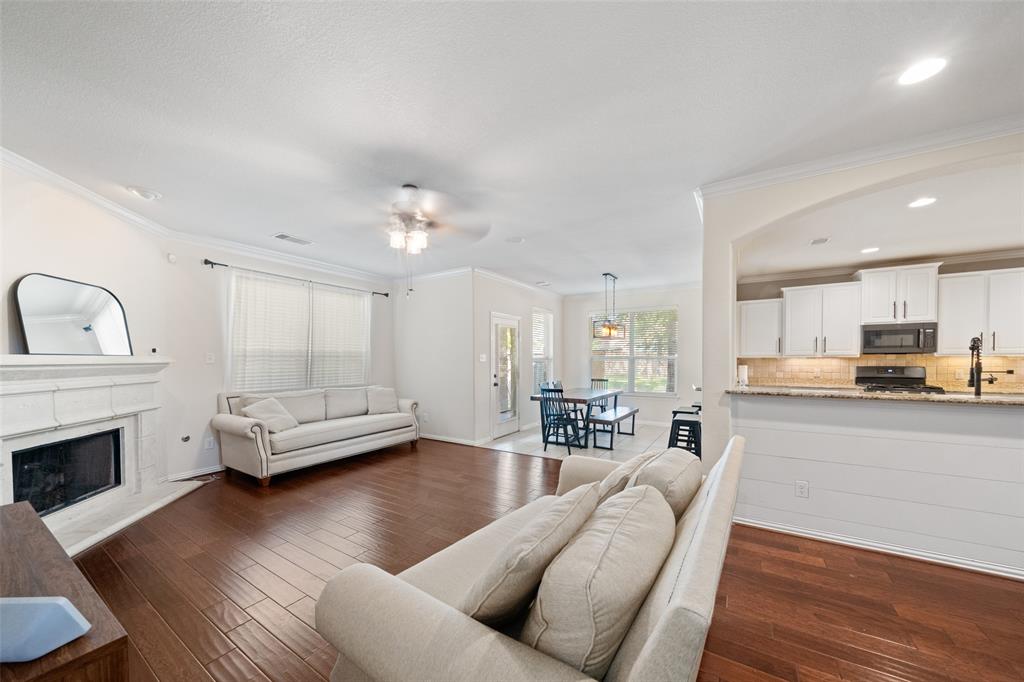 12602 Fisher River Lane, Humble, Texas image 18