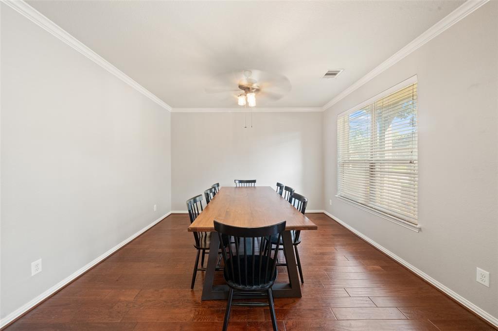 12602 Fisher River Lane, Humble, Texas image 14