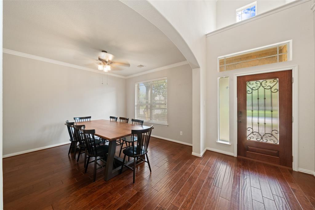 12602 Fisher River Lane, Humble, Texas image 13