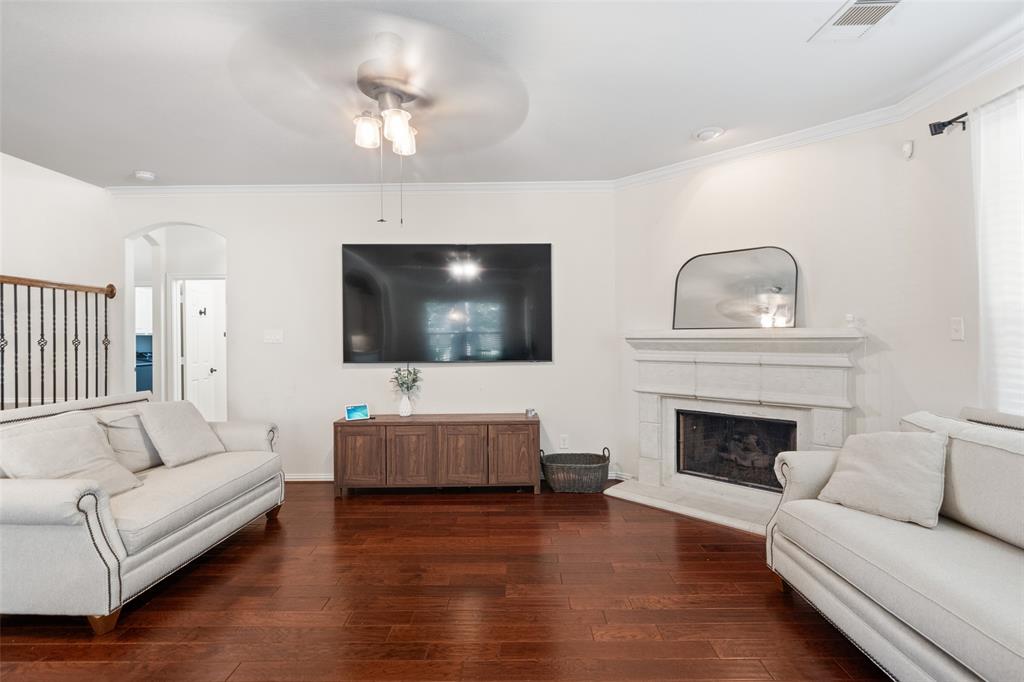 12602 Fisher River Lane, Humble, Texas image 17