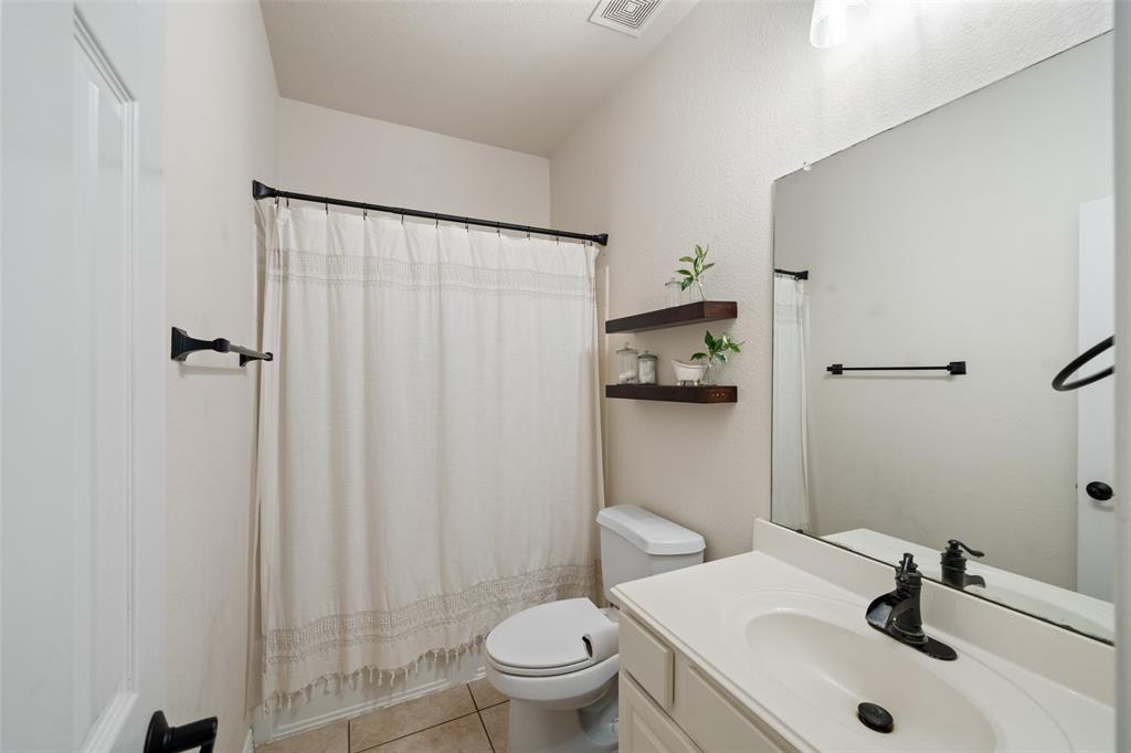 12602 Fisher River Lane, Humble, Texas image 31