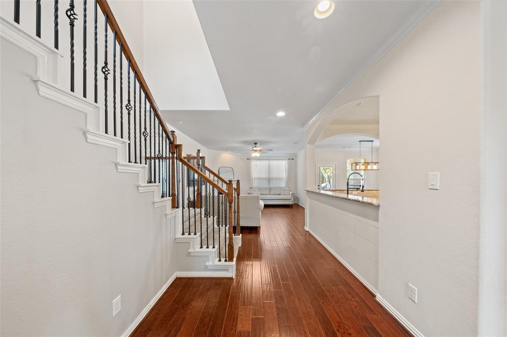 12602 Fisher River Lane, Humble, Texas image 9