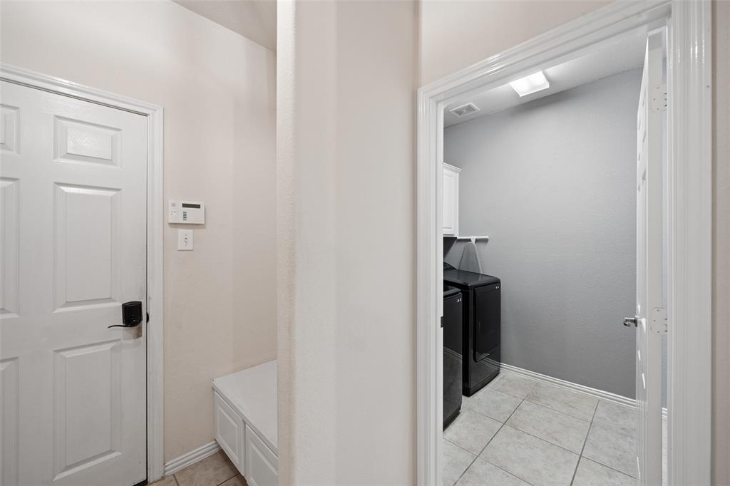 12602 Fisher River Lane, Humble, Texas image 32