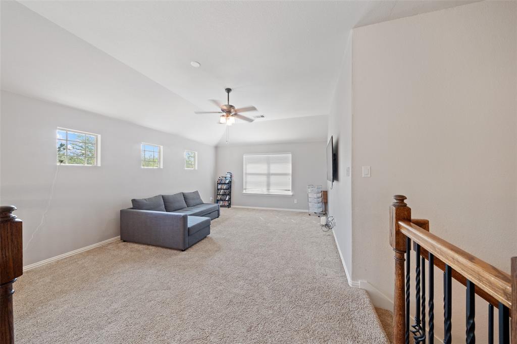 12602 Fisher River Lane, Humble, Texas image 20