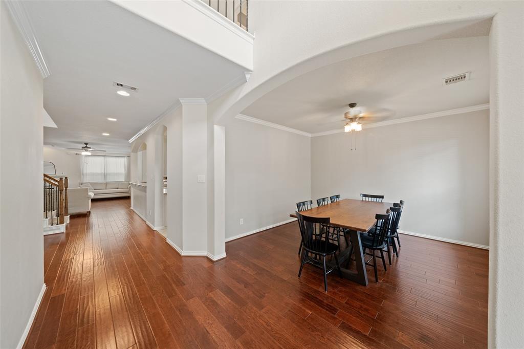 12602 Fisher River Lane, Humble, Texas image 12
