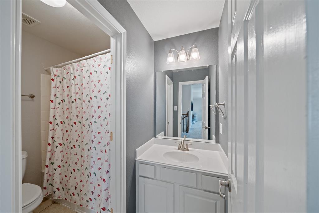 12602 Fisher River Lane, Humble, Texas image 27