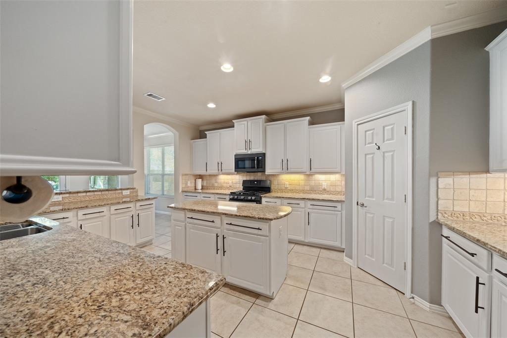 12602 Fisher River Lane, Humble, Texas image 5