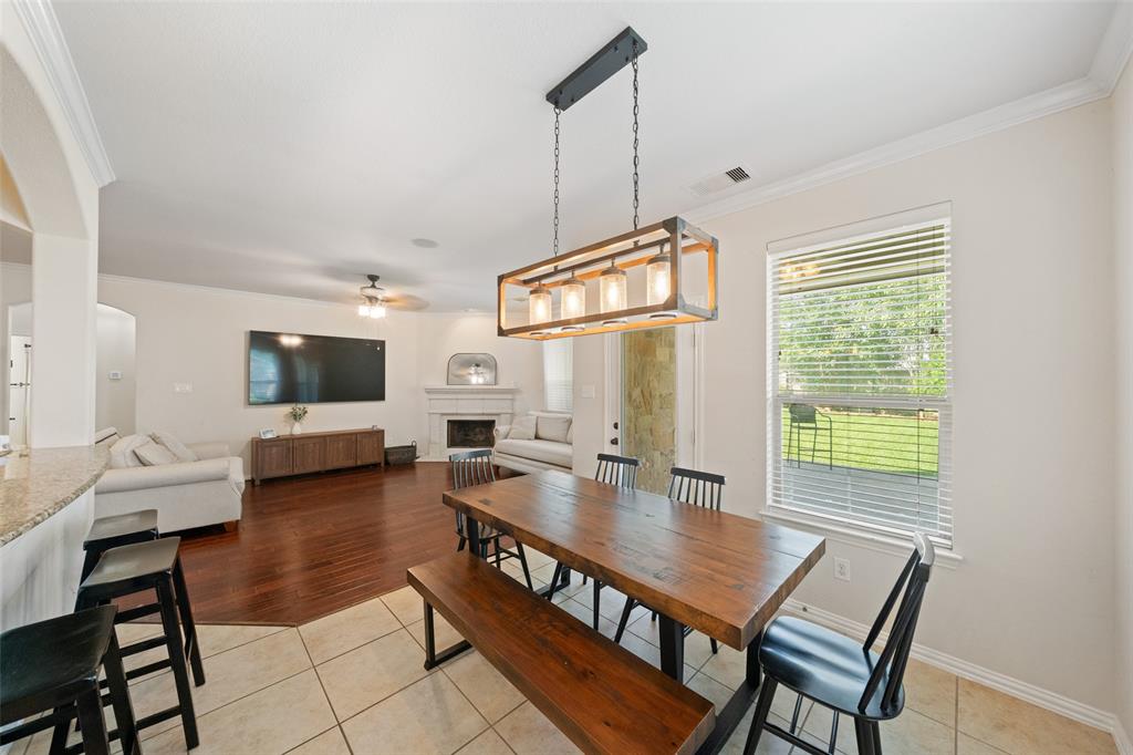 12602 Fisher River Lane, Humble, Texas image 7