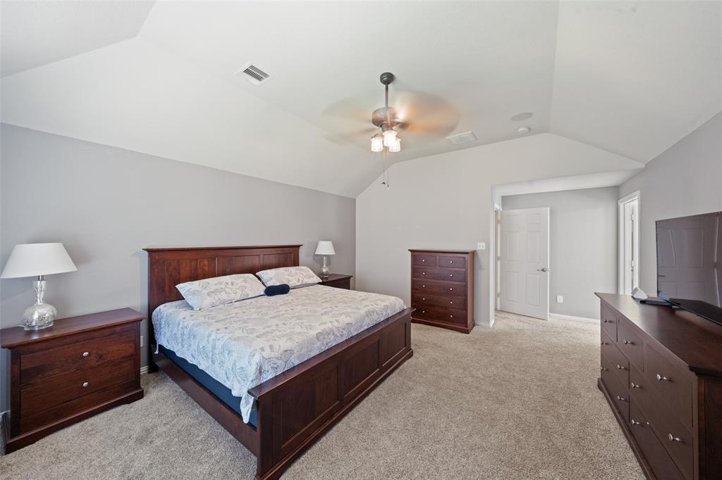 12602 Fisher River Lane, Humble, Texas image 24
