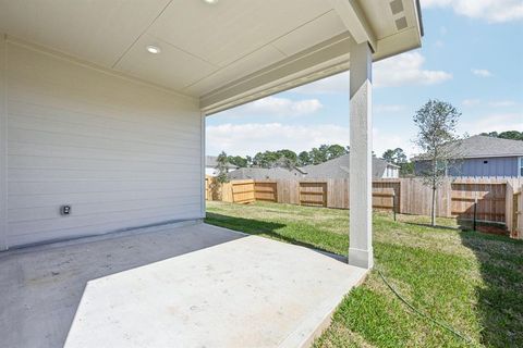 listing image 30