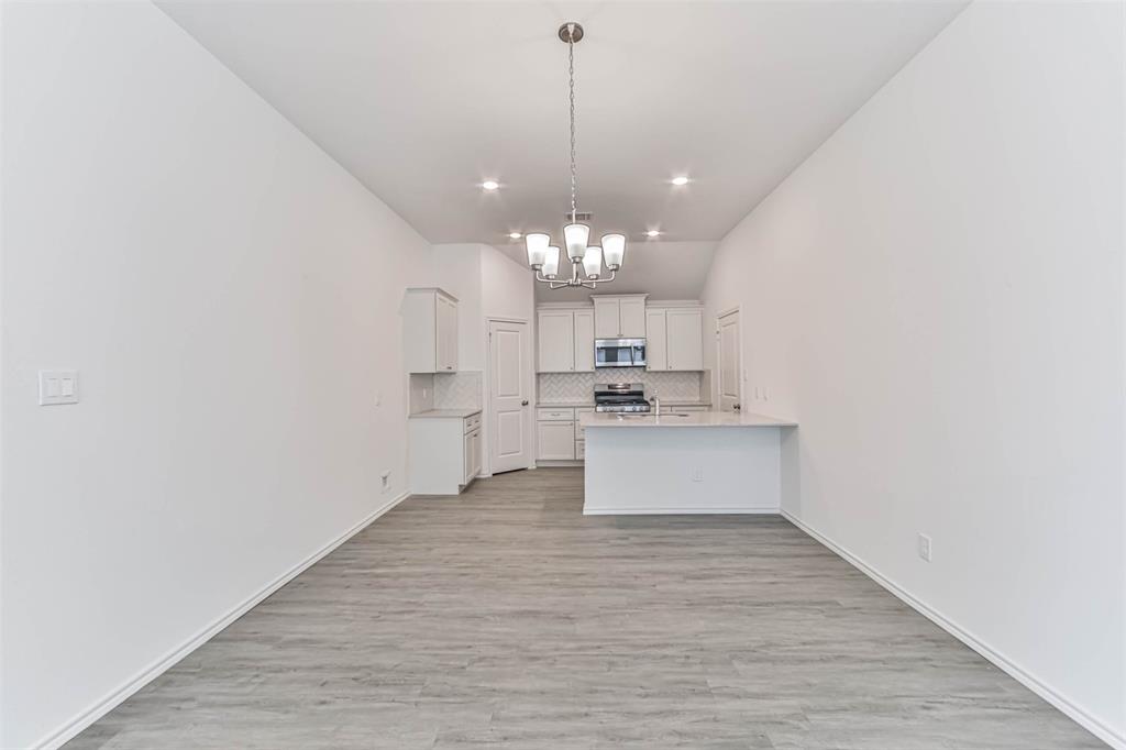 135 County Road 51030, Cleveland, Texas image 6