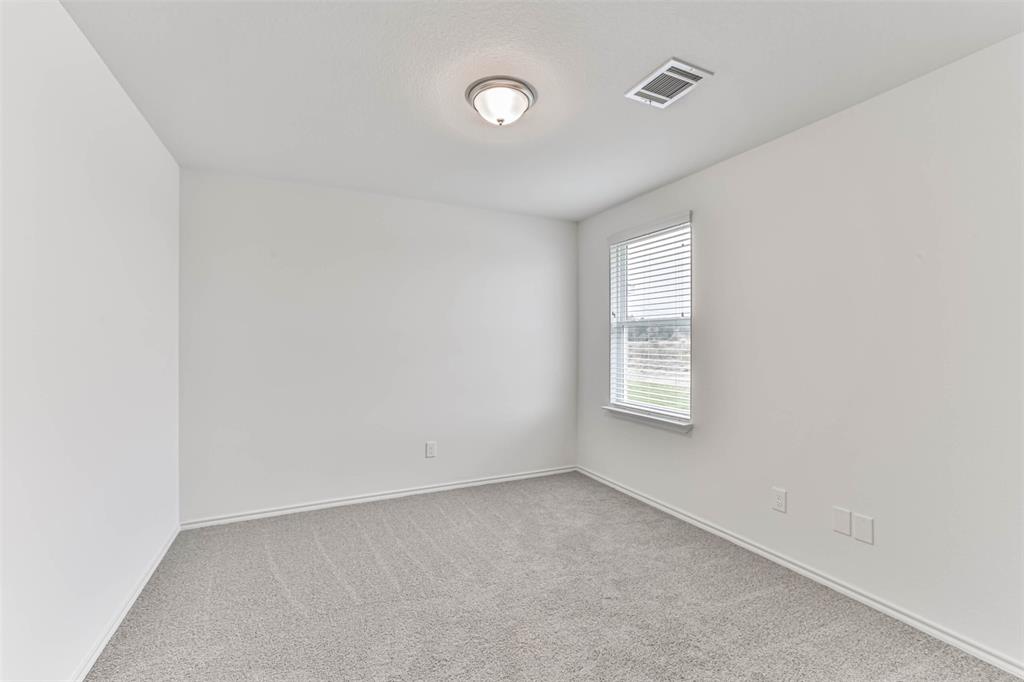 135 County Road 51030, Cleveland, Texas image 17