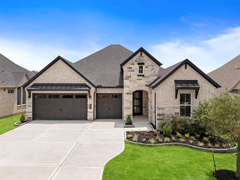 10017 Larkin Cove Willis TX 77318