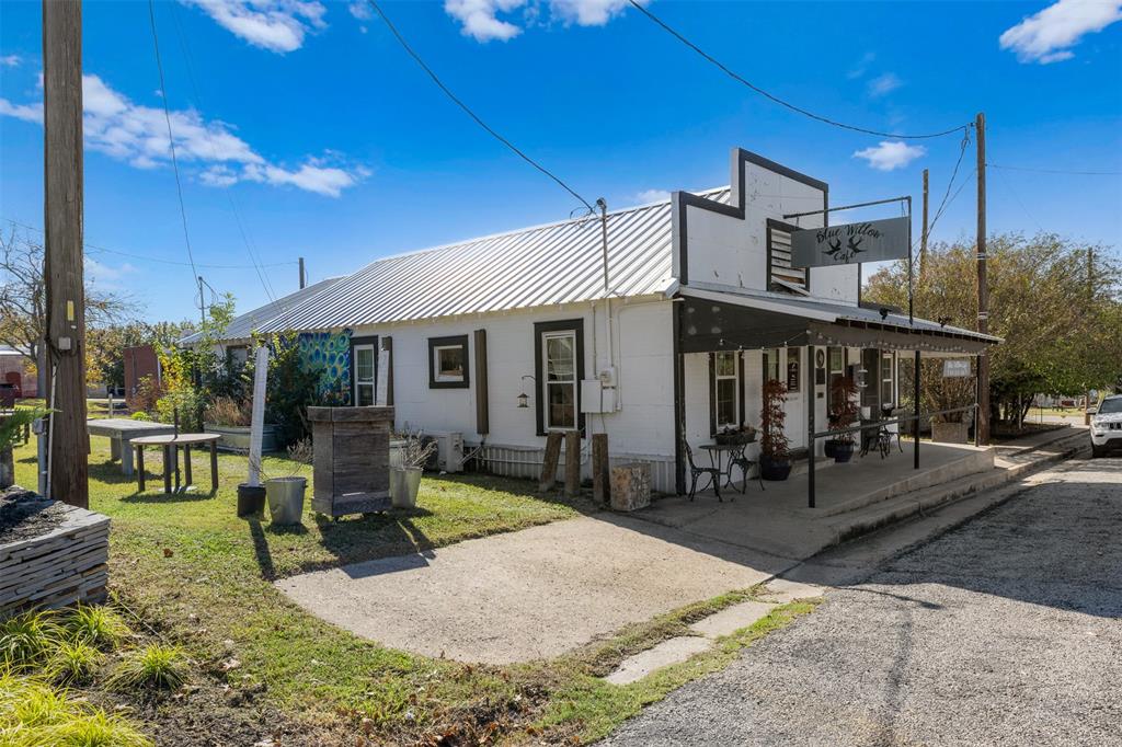 12513 W Washington Street, Burton, Texas image 9