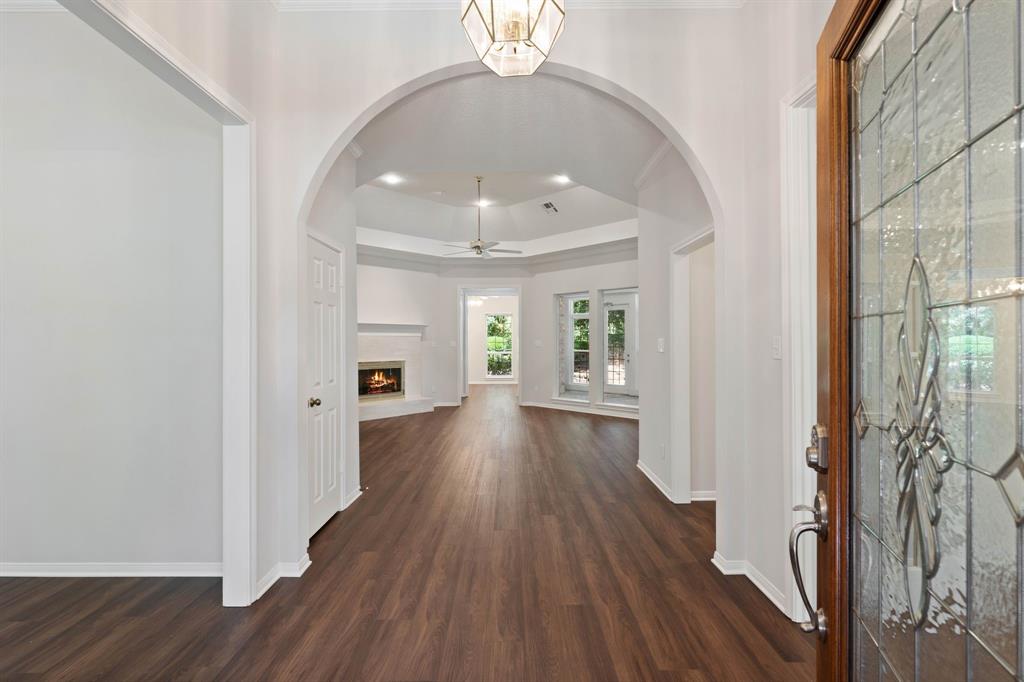110 Canterbury Green Drive