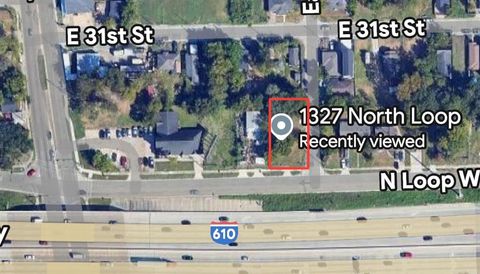 MLS: 51145889