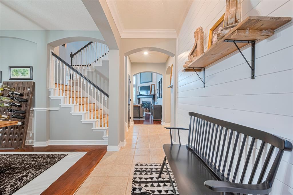 5702 Ashley Spring Court