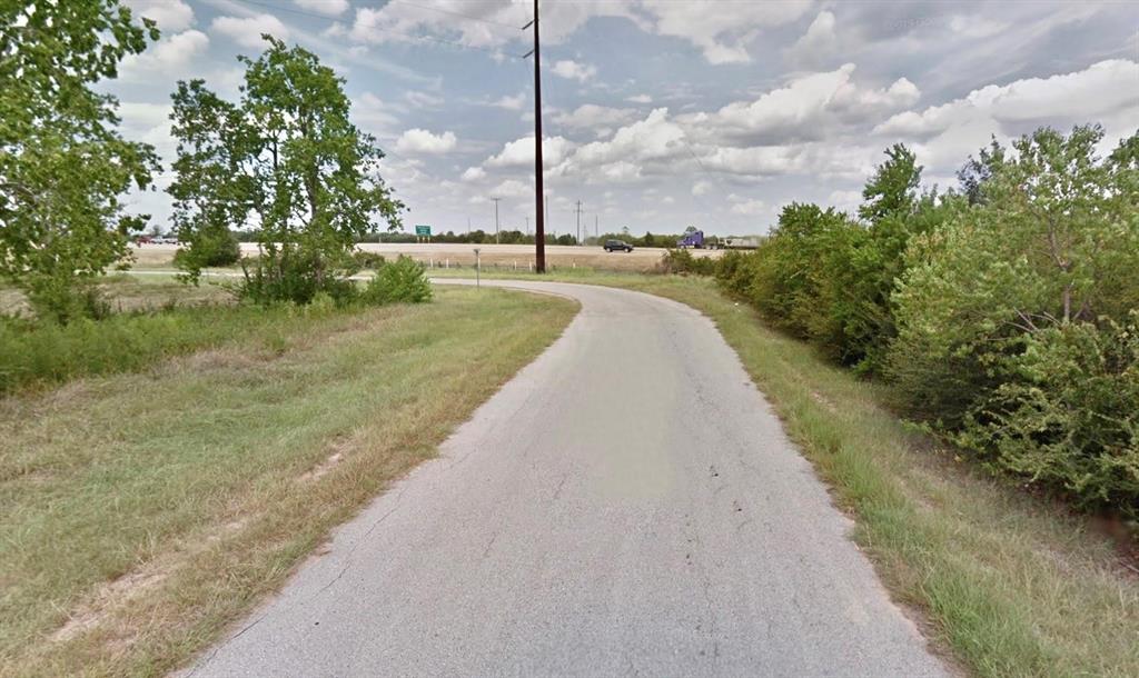 Alleda Road, Prairie View, Texas image 1