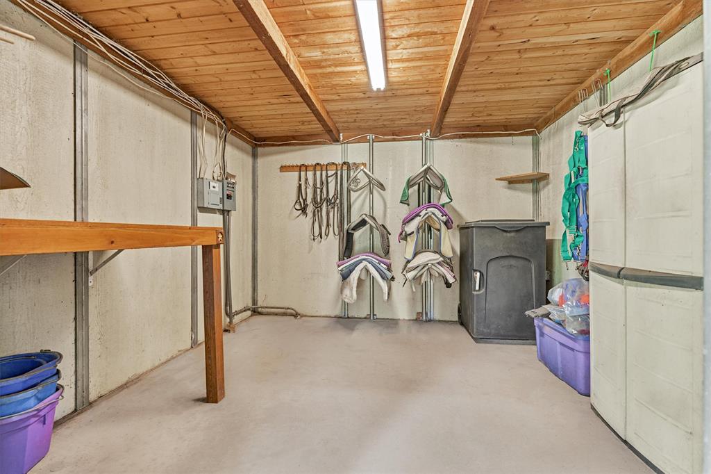 14851 Old Conroe Road, Conroe, Texas image 48