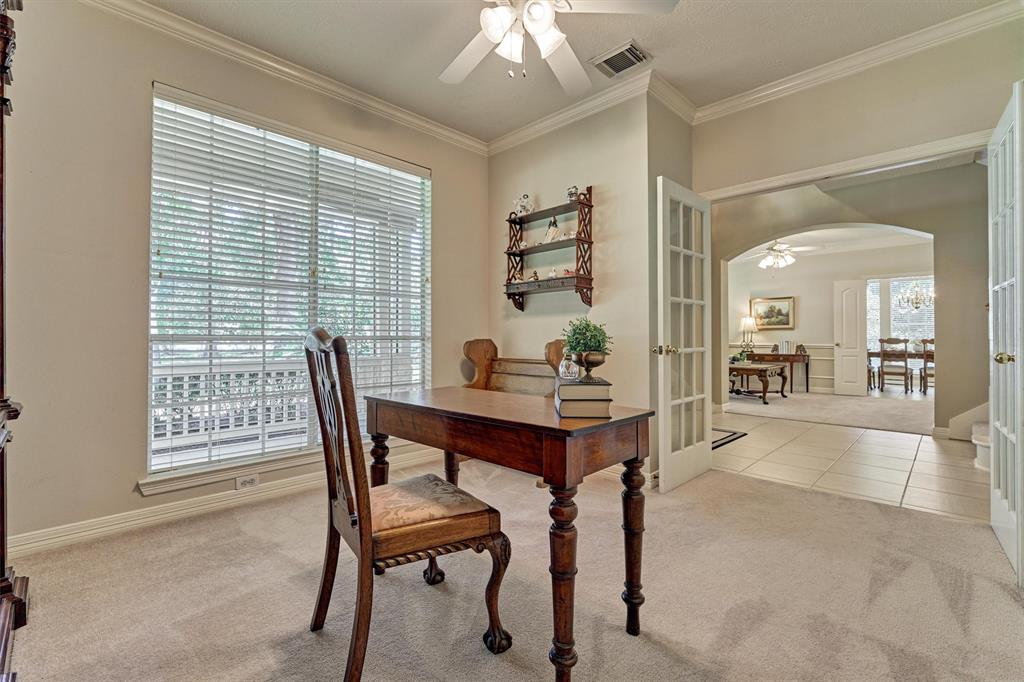 14851 Old Conroe Road, Conroe, Texas image 12