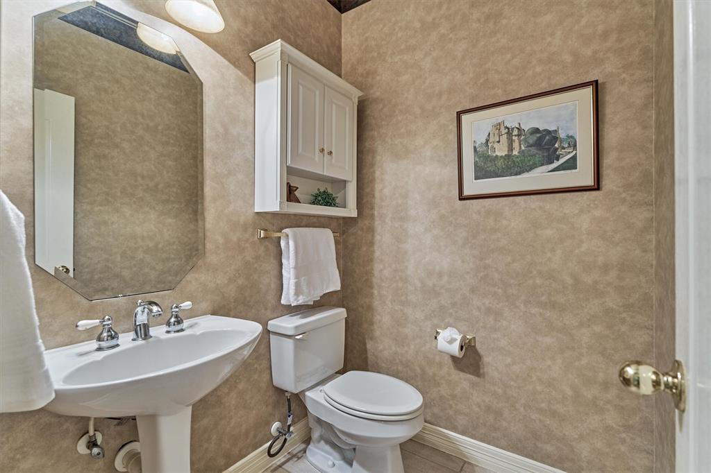 14851 Old Conroe Road, Conroe, Texas image 28