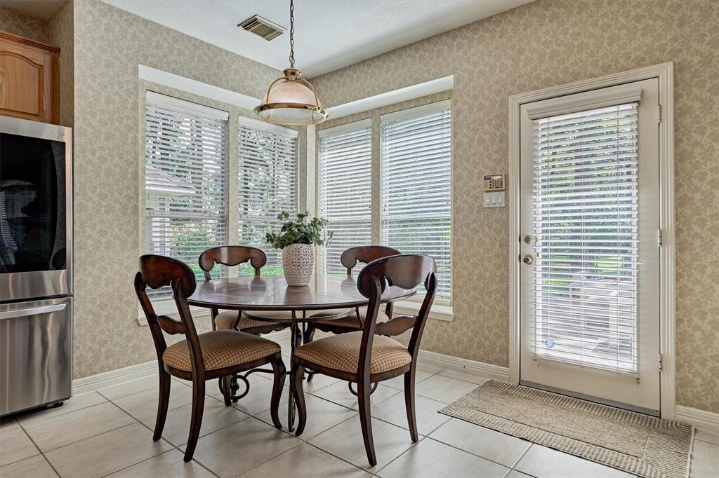 14851 Old Conroe Road, Conroe, Texas image 21