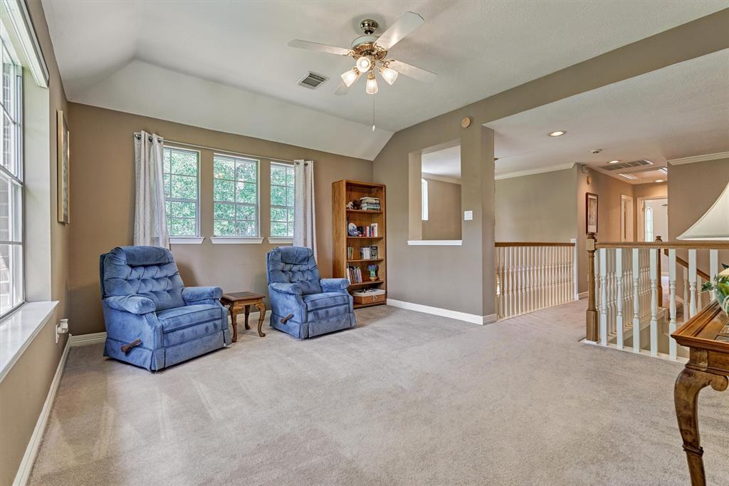 14851 Old Conroe Road, Conroe, Texas image 37