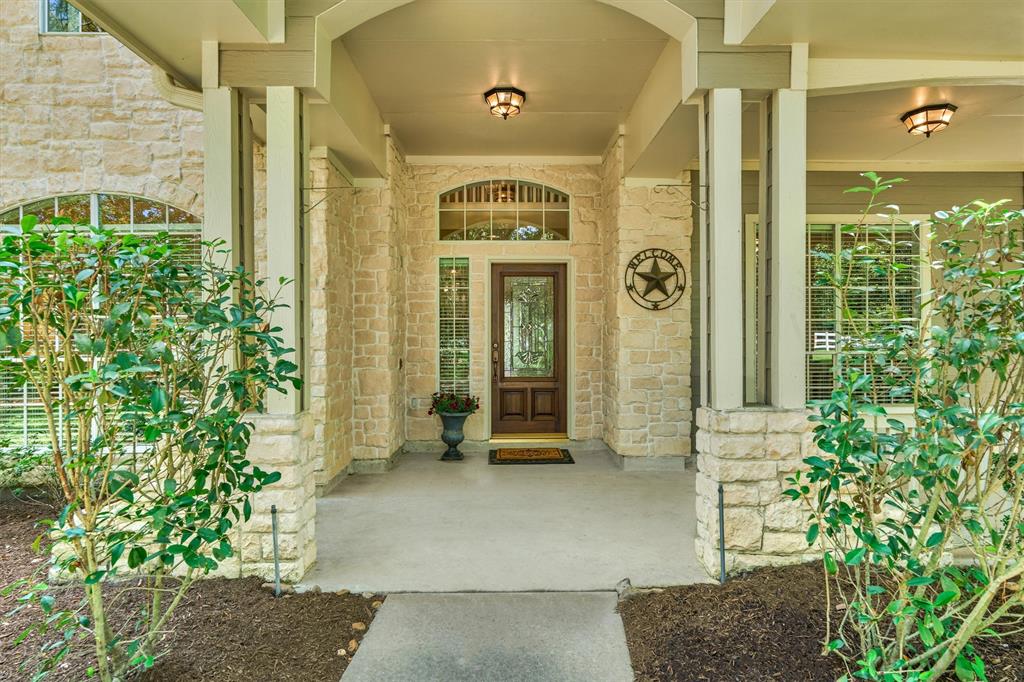 14851 Old Conroe Road, Conroe, Texas image 6