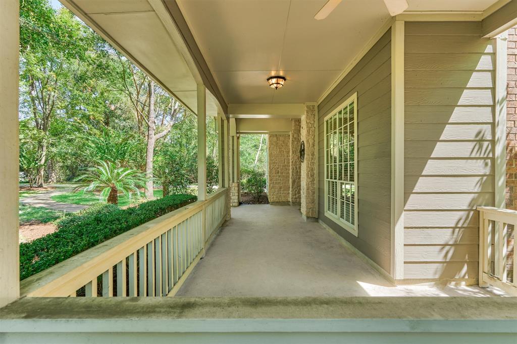14851 Old Conroe Road, Conroe, Texas image 7