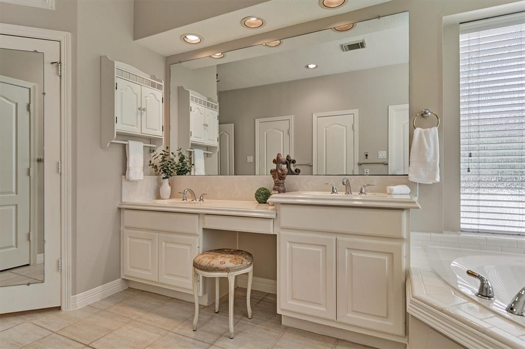 14851 Old Conroe Road, Conroe, Texas image 33