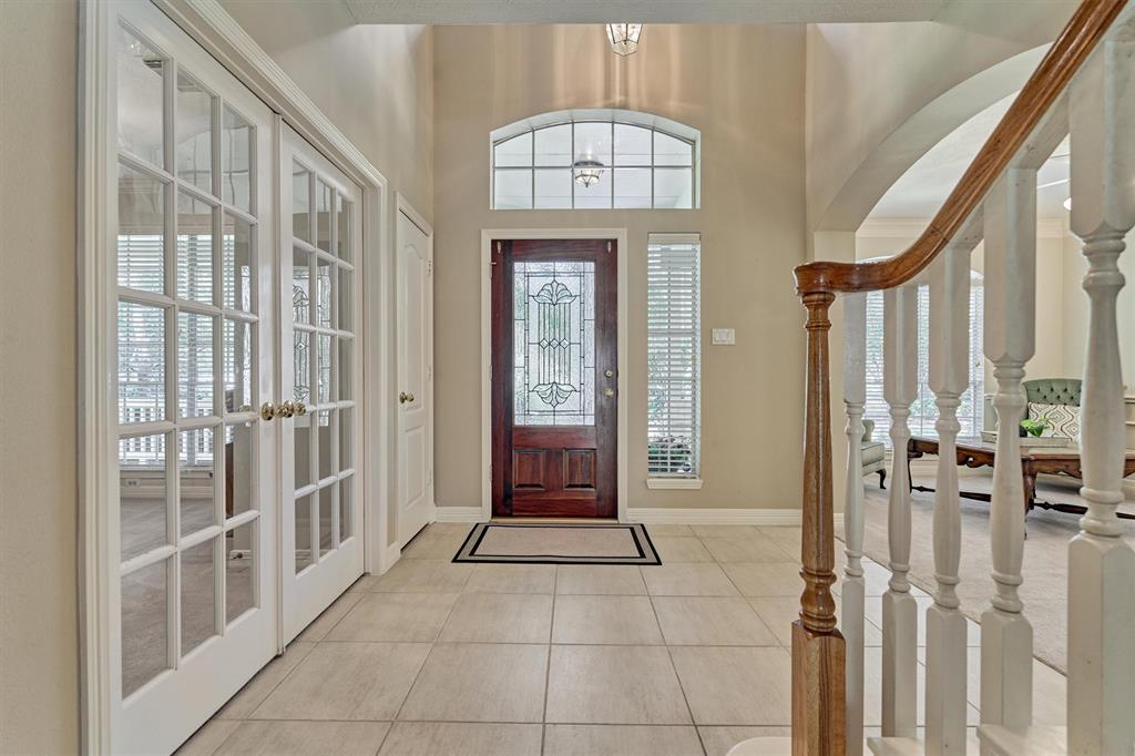 14851 Old Conroe Road, Conroe, Texas image 9