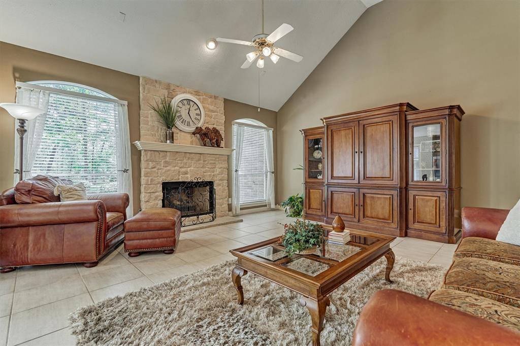 14851 Old Conroe Road, Conroe, Texas image 19
