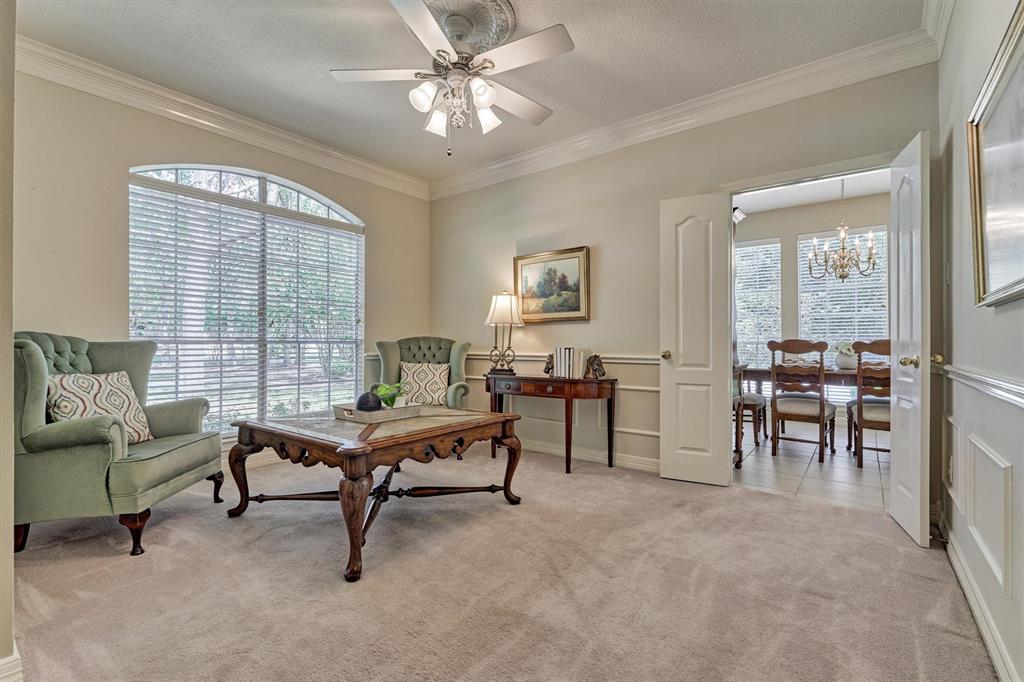 14851 Old Conroe Road, Conroe, Texas image 13