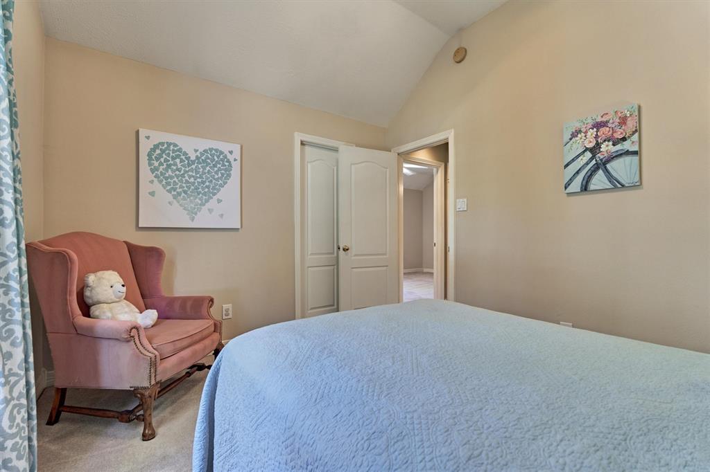 14851 Old Conroe Road, Conroe, Texas image 43