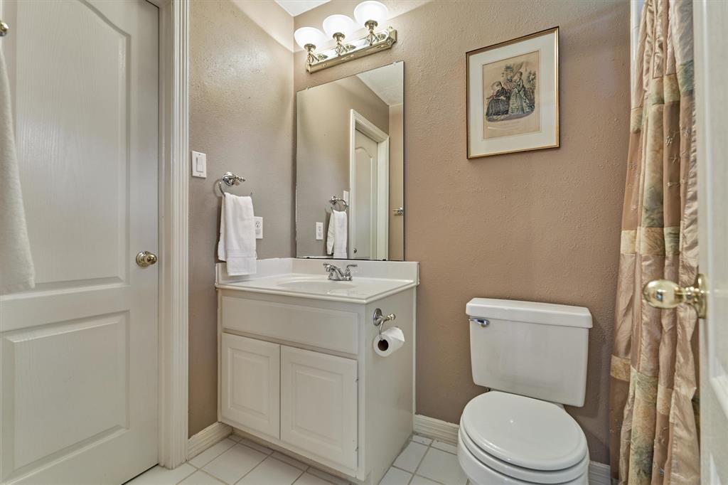 14851 Old Conroe Road, Conroe, Texas image 40