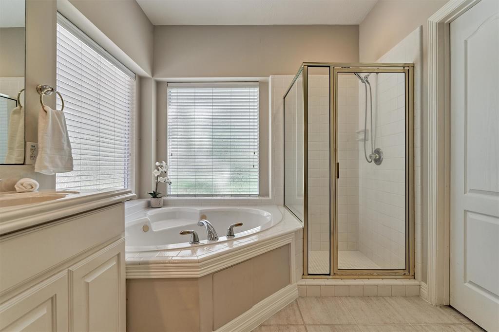 14851 Old Conroe Road, Conroe, Texas image 32