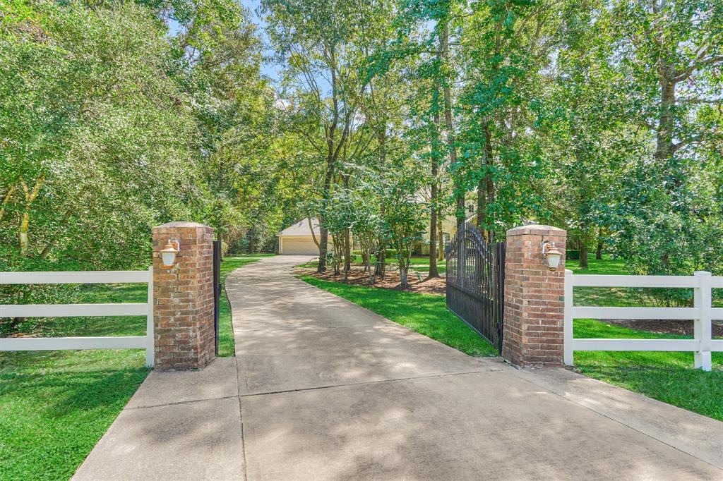 14851 Old Conroe Road, Conroe, Texas image 50